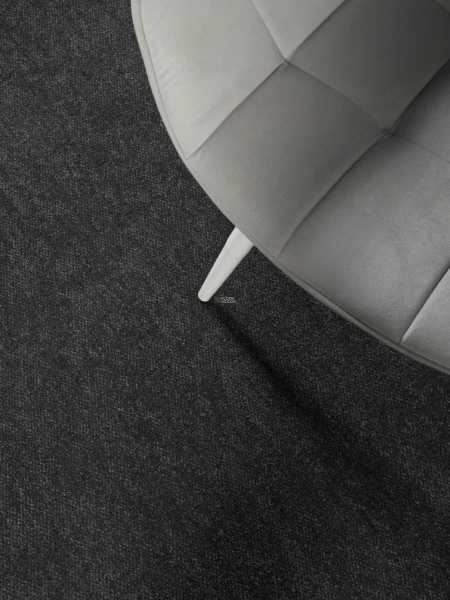 Haima Coral 17 фото 13 | FLOORDEALER